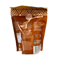 Farine de caroube BIO CRETA CAROB 300 g