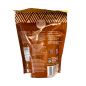 Farine de caroube BIO CRETA CAROB 300 g Farine de caroube BIO CRETA CAROB 300 g