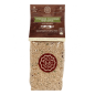 Trachanas 'couscous'' aux légumes grec TO MAGGIRI 400 g Trachanas 'couscous'' aux légumes grec TO MAGGIRI 400 g