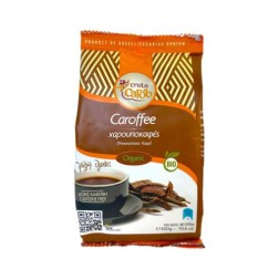 Café de caroube BIO CRETA CAROB 300 g