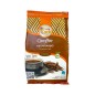 Café de caroube BIO CRETA CAROB 300 g