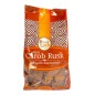 Biscottes salées à la caroube - Paximadi sec - Carob Rusk Creta Carob 300 g