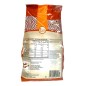 Biscottes salées à la caroube - Paximadi sec - Carob Rusk Creta Carob 300 g