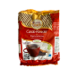 Cacao de caroube BIO Creta Carob 300 g Cacao de caroube BIO Creta Carob 300 g