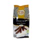 Gousses de caroube BIO CRETA CAROB 300 g Gousses de caroube BIO CRETA CAROB 300 g
