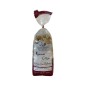 Bouchées à l'ouzo XYLOFOURNOS AGIOU NEKTARIOU 450 g Bouchées à l'ouzo XYLOFOURNOS AGIOU NEKTARIOU 450 g