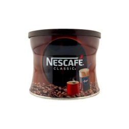 Nescafé Frappé classic 100 g