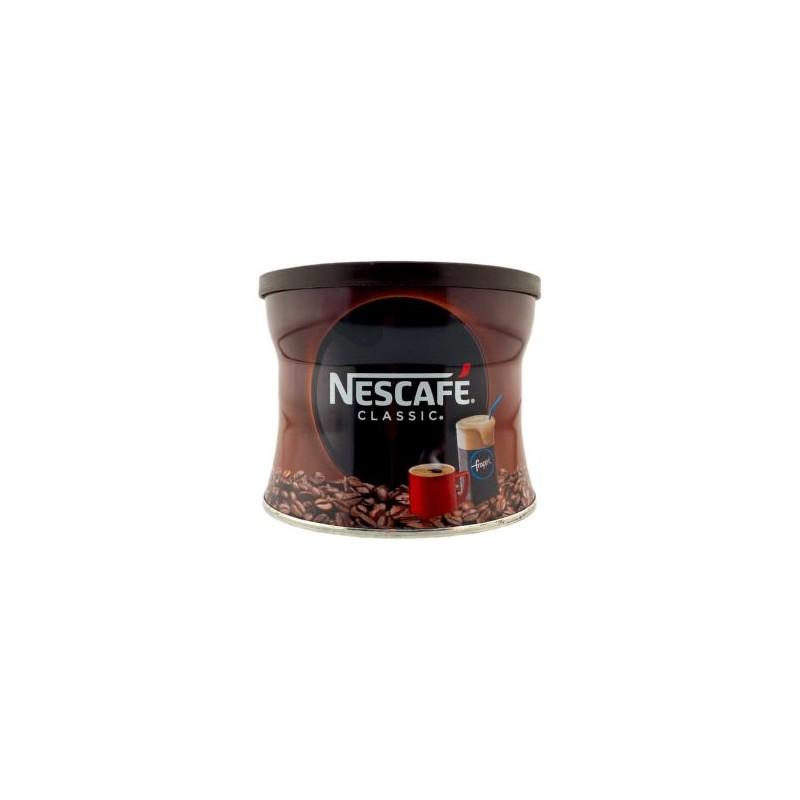 Nescafé Frappé classic 100 g
