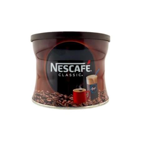 Nescafé Frappé classic 100 g