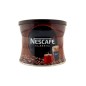 Nescafé Frappé classic 100 g