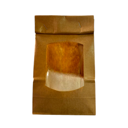 Gomme de caroube - Locust Bean Gum E410 en vrac par 150 g