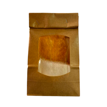 Gomme de caroube - Locust Bean Gum E410 en vrac par 150 g