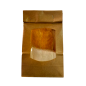 Gomme de caroube - Locust Bean Gum E410 en vrac par 150 g