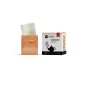 Infusion aromatique CHAI KARTERAKI en sachet DICTAMUS 10 sachets x 1 g Infusion aromatique CHAI KARTERAKI en sachet DICTAMUS 10 sachets x 1 g
