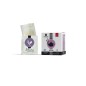 Tisane au dictame crétois en sachet DICTAMUS 10 sachets x 1 g Tisane au dictame crétois en sachet DICTAMUS 10 sachets x 1 g