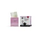 Infusion traditionnelle de Crète KARTERAKI en sachet DICTAMUS 10 sachets x 1 g Infusion traditionnelle de Crète KARTERAKI en sachet DICTAMUS 10 sachets x 1 g