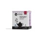 Infusion traditionnelle de Crète KARTERAKI en sachet DICTAMUS 10 sachets x 1 g Infusion traditionnelle de Crète KARTERAKI en sachet DICTAMUS 10 sachets x 1 g