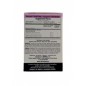 Infusion traditionnelle de Crète KARTERAKI en sachet DICTAMUS 10 sachets x 1 g Infusion traditionnelle de Crète KARTERAKI en sachet DICTAMUS 10 sachets x 1 g