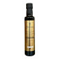 Vinaigre balsamique de Crète - Monastère Agia Triada « Sainte Trinité » 250 ml