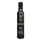Vinaigre balsamique au miel de thym de Crète AGIA TRIADA 250 ml Vinaigre balsamique au miel de thym de Crète AGIA TRIADA 250 ml