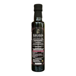 Vinaigre balsamique au miel de thym de Crète AGIA TRIADA 250 ml