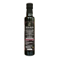 Vinaigre balsamique au miel de thym de Crète AGIA TRIADA 250 ml Vinaigre balsamique au miel de thym de Crète AGIA TRIADA 250 ml