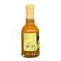 Crème de vinaigre balsamique à l'orange de Crète AGIA TRIADA 200 ml