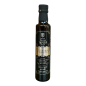 Vinaigre à base de vin Marouva de Crète - AGIA TRIADA St Trinité 250 ml