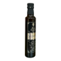 Vinaigre à base de vin Marouva de Crète - AGIA TRIADA St Trinité 250 ml