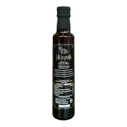 Vinaigre à base de vin Marouva de Crète - AGIA TRIADA St Trinité 250 ml