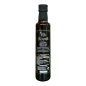 Vinaigre à base de vin Marouva de Crète - AGIA TRIADA St Trinité 250 ml