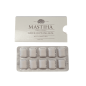Chewing gum à l'huile de mastic de l'île de Chios MASTIHA 13 g