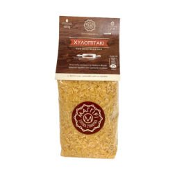 Hilopitakia de Crète - Crozet TO MAGGIRI 400 g