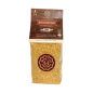 Hilopitakia de Crète - Crozet TO MAGGIRI 400 g Hilopitakia de Crète - Crozet TO MAGGIRI 400 g