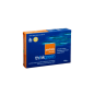 Anchois de la mer Égée, à l'huile d'olive BIO de Grèce THINKGREEN 90 g Anchois de la mer Égée, à l'huile d'olive BIO de Grèce THINKGREEN 90 g