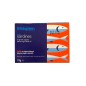 Sardines grecques de la mer Égée, à l'huile d'olive BIO THINKGREEN 115 g Sardines grecques de la mer Égée, à l'huile d'olive BIO THINKGREEN 115 g