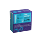 Thon sauvage à l'eau aromatisée d'herbes BIO THINKGREEN 150 g Thon sauvage à l'eau aromatisée d'herbes BIO THINKGREEN 150 g