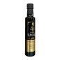 Vinaigre balsamique Agia Triada «Sainte Trinité» au miel de thym GLAZE 250 ml