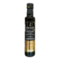 Vinaigre balsamique Agia Triada «Sainte Trinité» au miel de thym GLAZE 250 ml