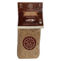 Kritharaki - Langues d'oiseaux à la farine complète TO MAGGIRI 400 g Kritharaki - Langues d'oiseaux à la farine complète TO MAGGIRI 400 g