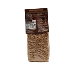 Kritharaki - Langues d'oiseaux à la farine complète TO MAGGIRI 400 g