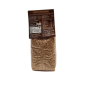 Kritharaki - Langues d'oiseaux à la farine complète TO MAGGIRI 400 g Kritharaki - Langues d'oiseaux à la farine complète TO MAGGIRI 400 g