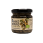 Câpres de Grèce BIO Goumenisses 105 g Câpres de Grèce BIO Goumenisses 105 g