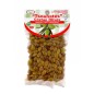 Olives de Crète variété Tsounati naturelles en sous vide ELLIE 200 g Olives de Crète variété Tsounati naturelles en sous vide ELLIE 200 g