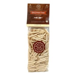 Pâtes crétoises Skiouftiko MAGGIRI 400 g