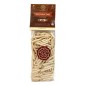 Pâtes crétoises Skiouftiko TO MAGGIRI 400 g Pâtes crétoises Skiouftiko TO MAGGIRI 400 g