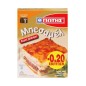 Préparation pour sauce béchamel grecque JOTIS 162 g