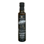 Vinaigre balsamique blanc BIO AGRIMANAKIS 250 ml Vinaigre balsamique blanc BIO AGRIMANAKIS 250 ml
