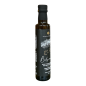 Vinaigre balsamique blanc BIO AGRIMANAKIS 250 ml Vinaigre balsamique blanc BIO AGRIMANAKIS 250 ml