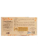 Kadaifi grec cocktail ELLIE 210 g